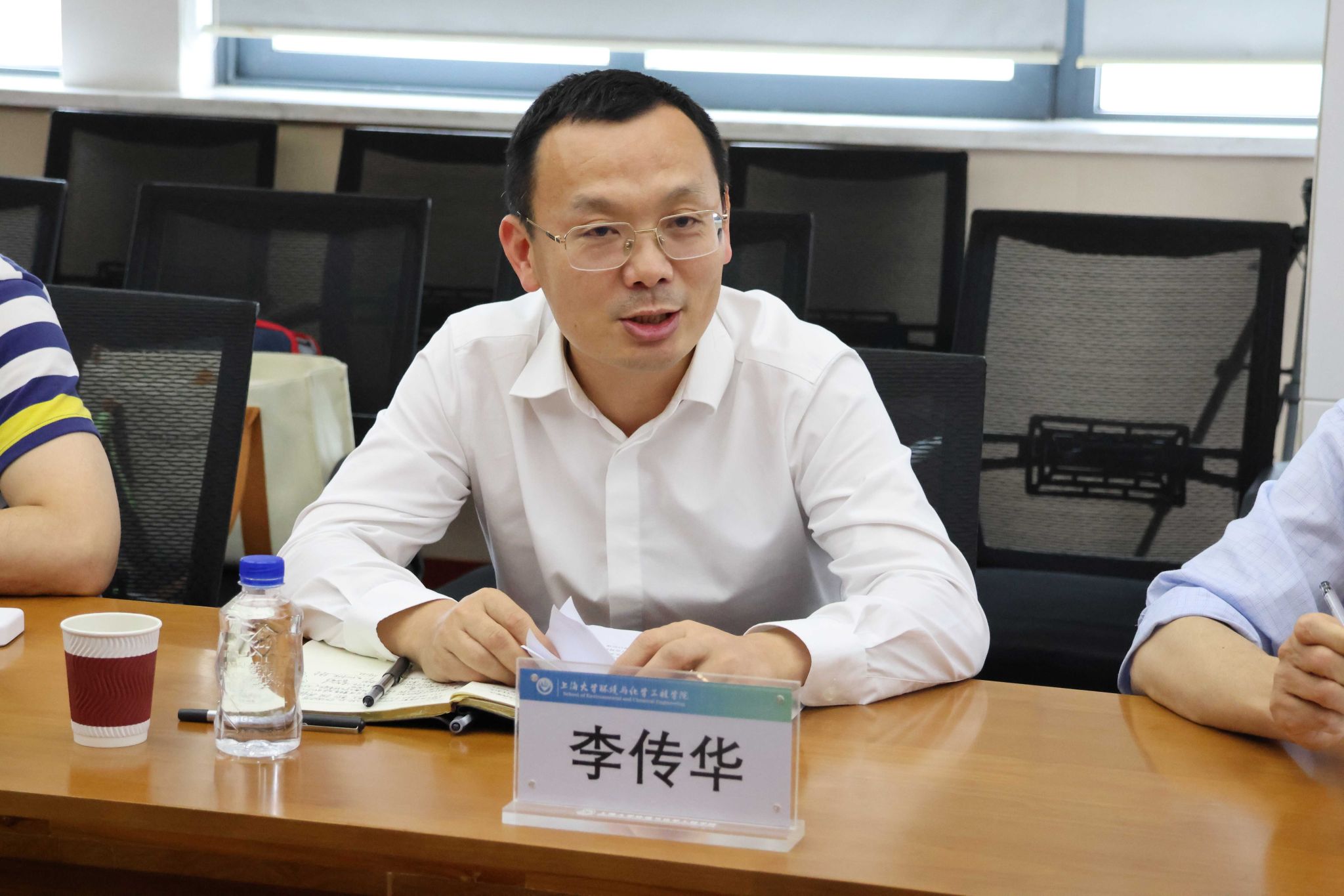 5.jpg 5.jpg