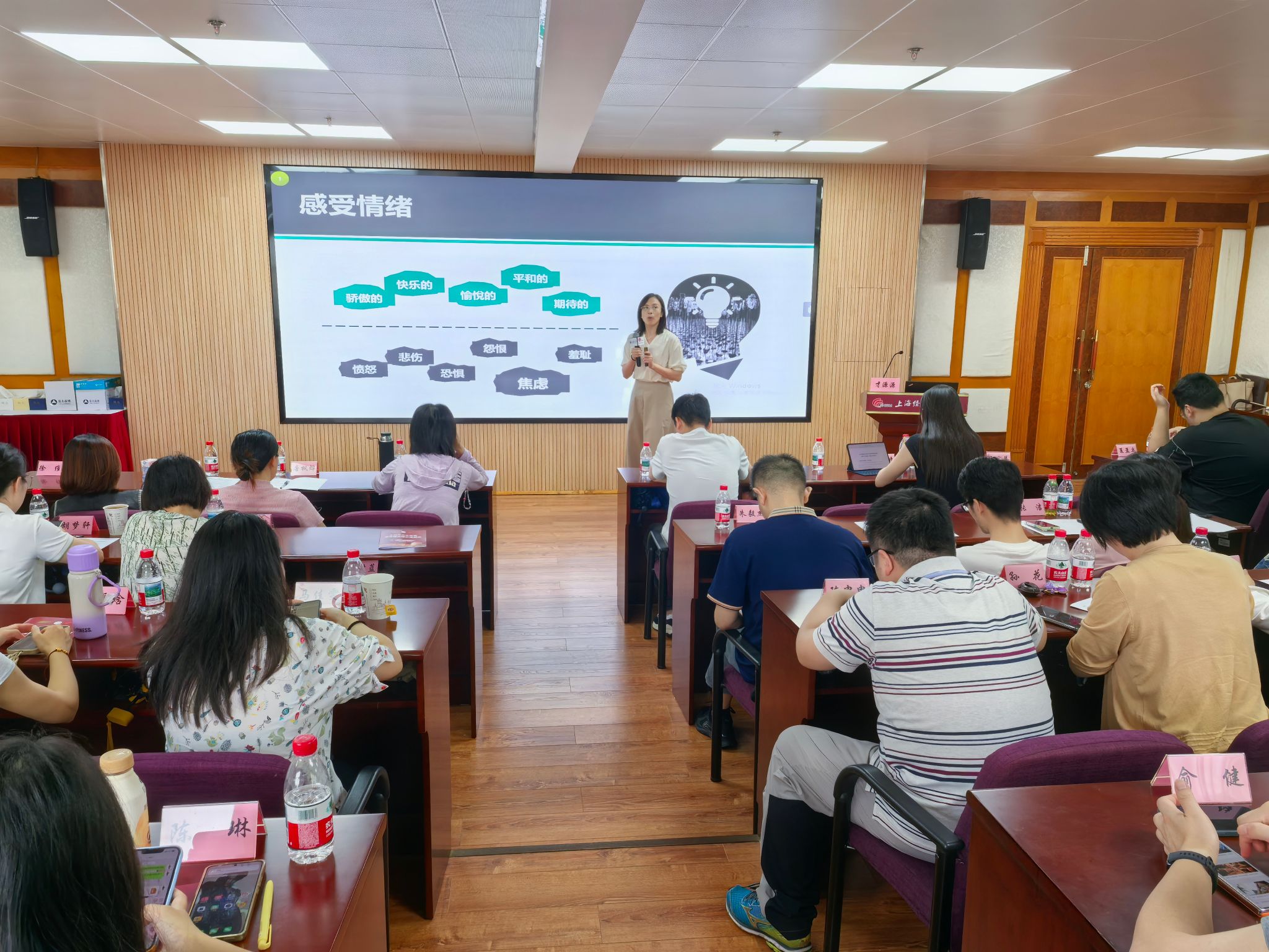 微信图片_20260703154857.jpg 微信图片_20260703154857.jpg
