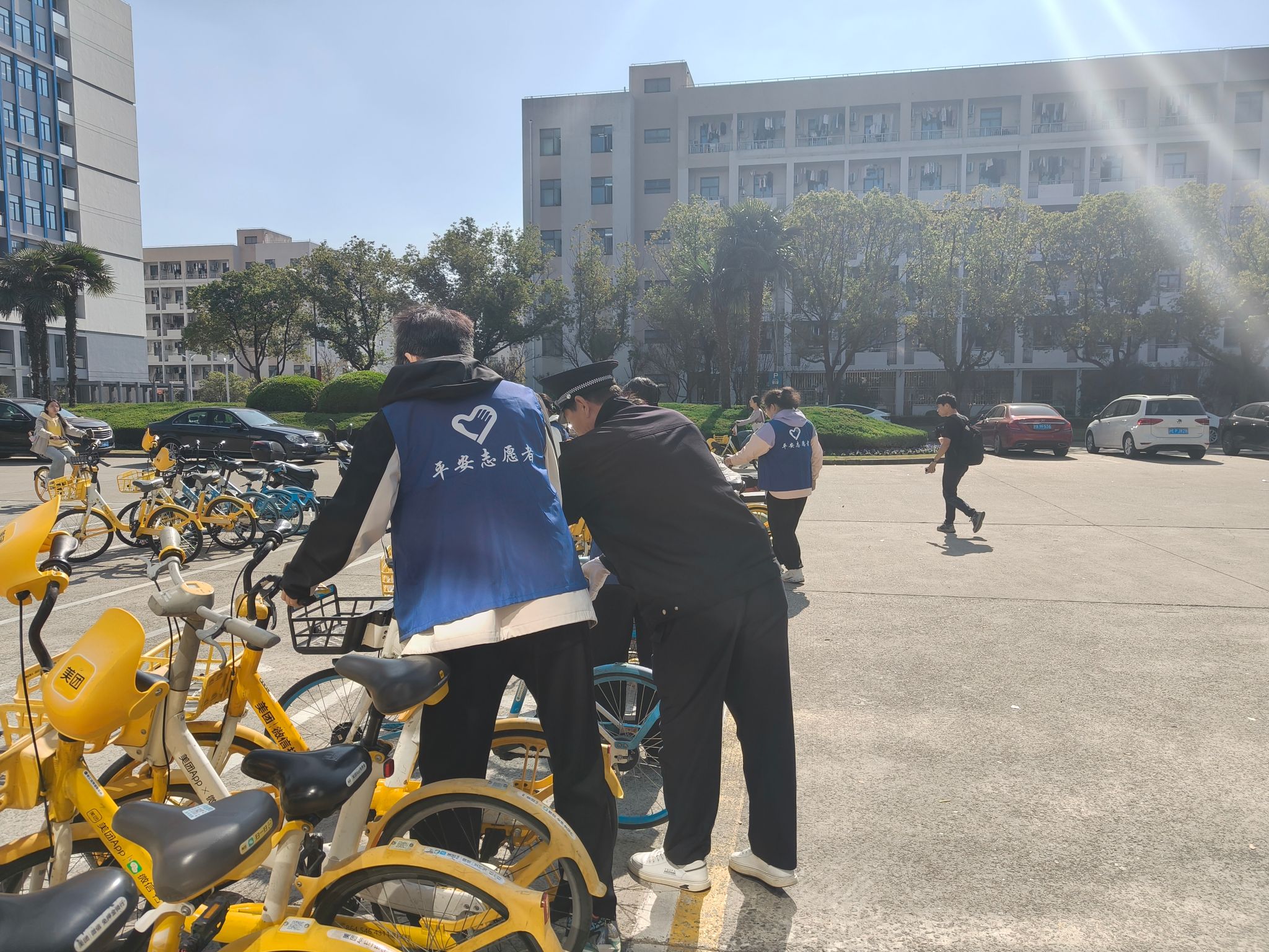 微信图片_20251125191608_19_22.jpg