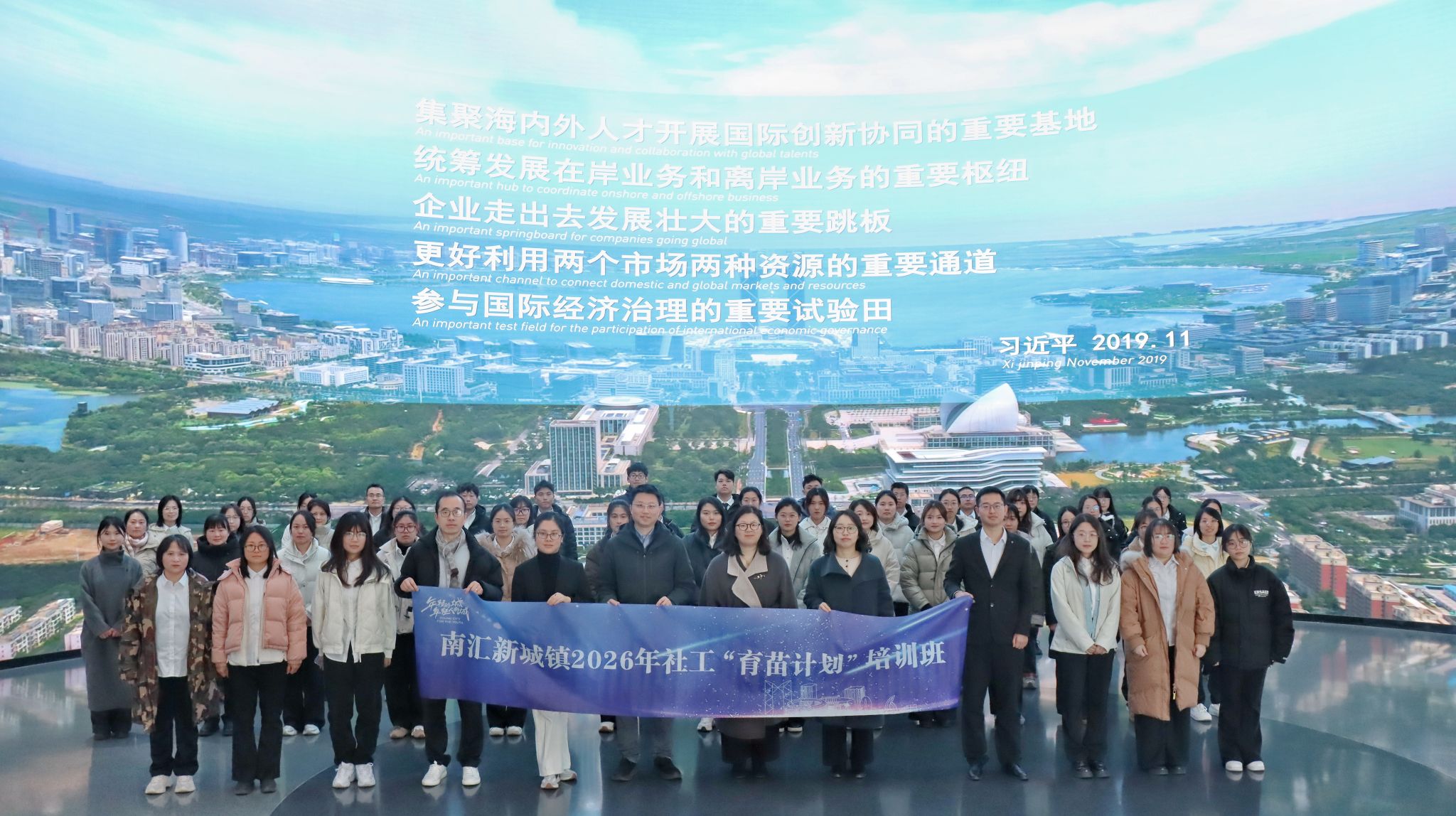 微信图片_20260114095904.jpg 微信图片_20260114095904.jpg