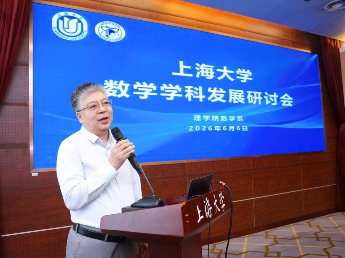 20260609-38.jpg