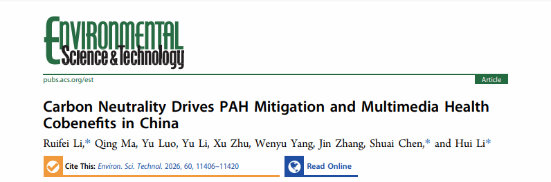 1.png 1.png