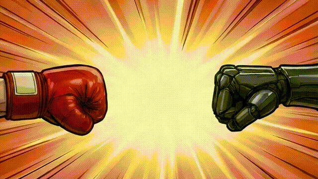 作品片段-Demo徐杨 00_00_00-00_00_30.gif