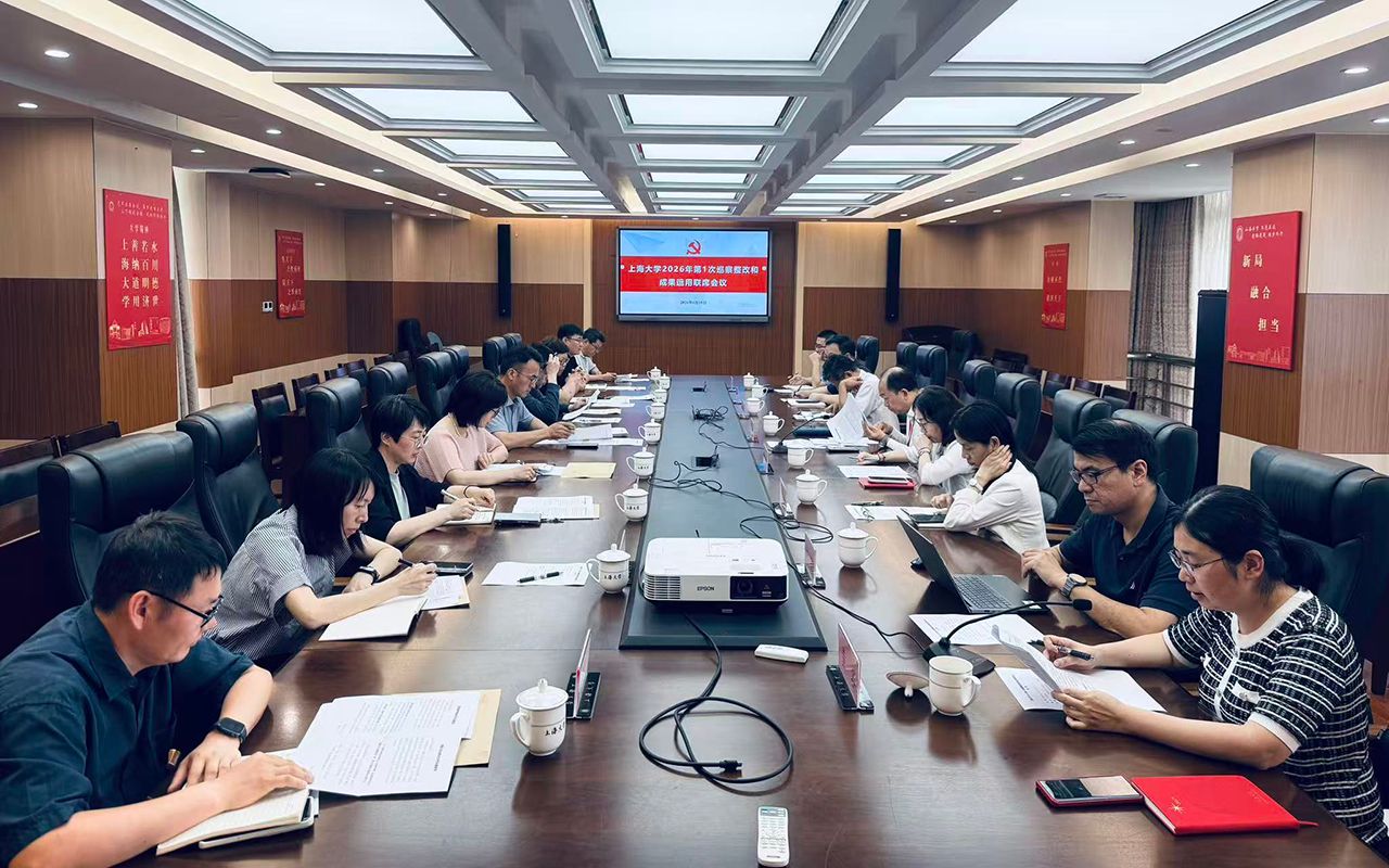 微信图片_20260622132348_352_15.jpg