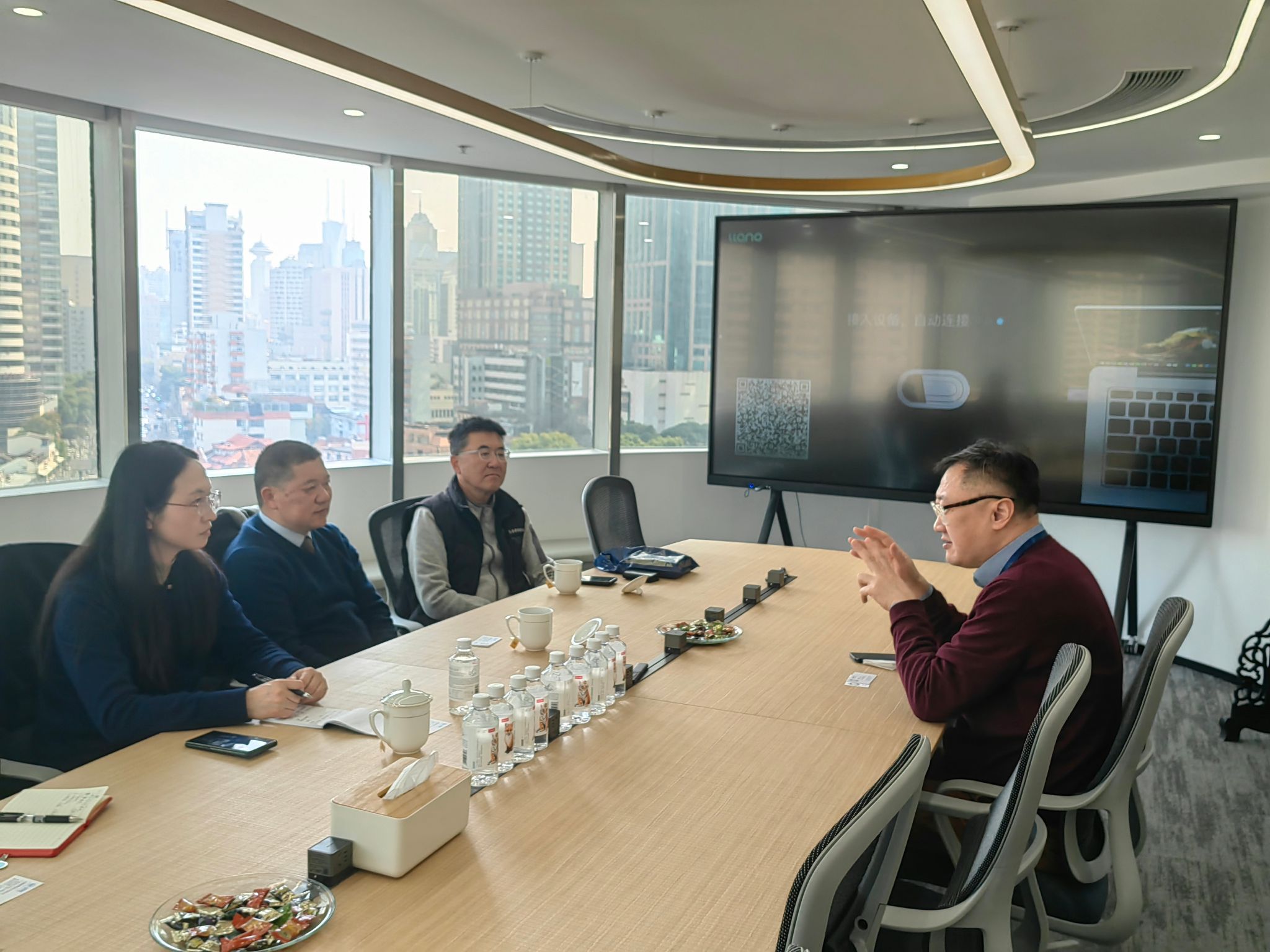 微信图片_20260323110939_581_22.jpg 微信图片_20260323110939_581_22.jpg