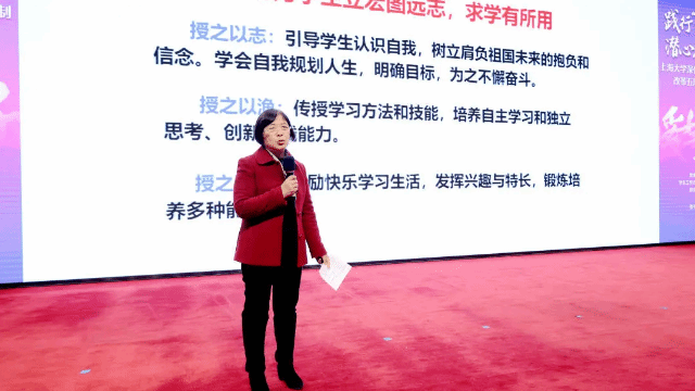 微信图片_20241231101438.png