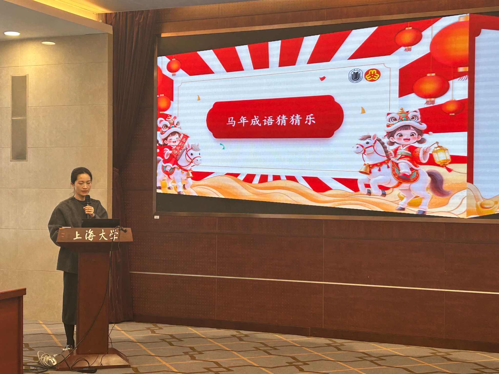 微信图片_20260116111215_17_420.jpg 微信图片_20260116111215_17_420.jpg