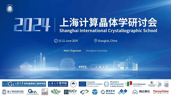 图片 图片.png