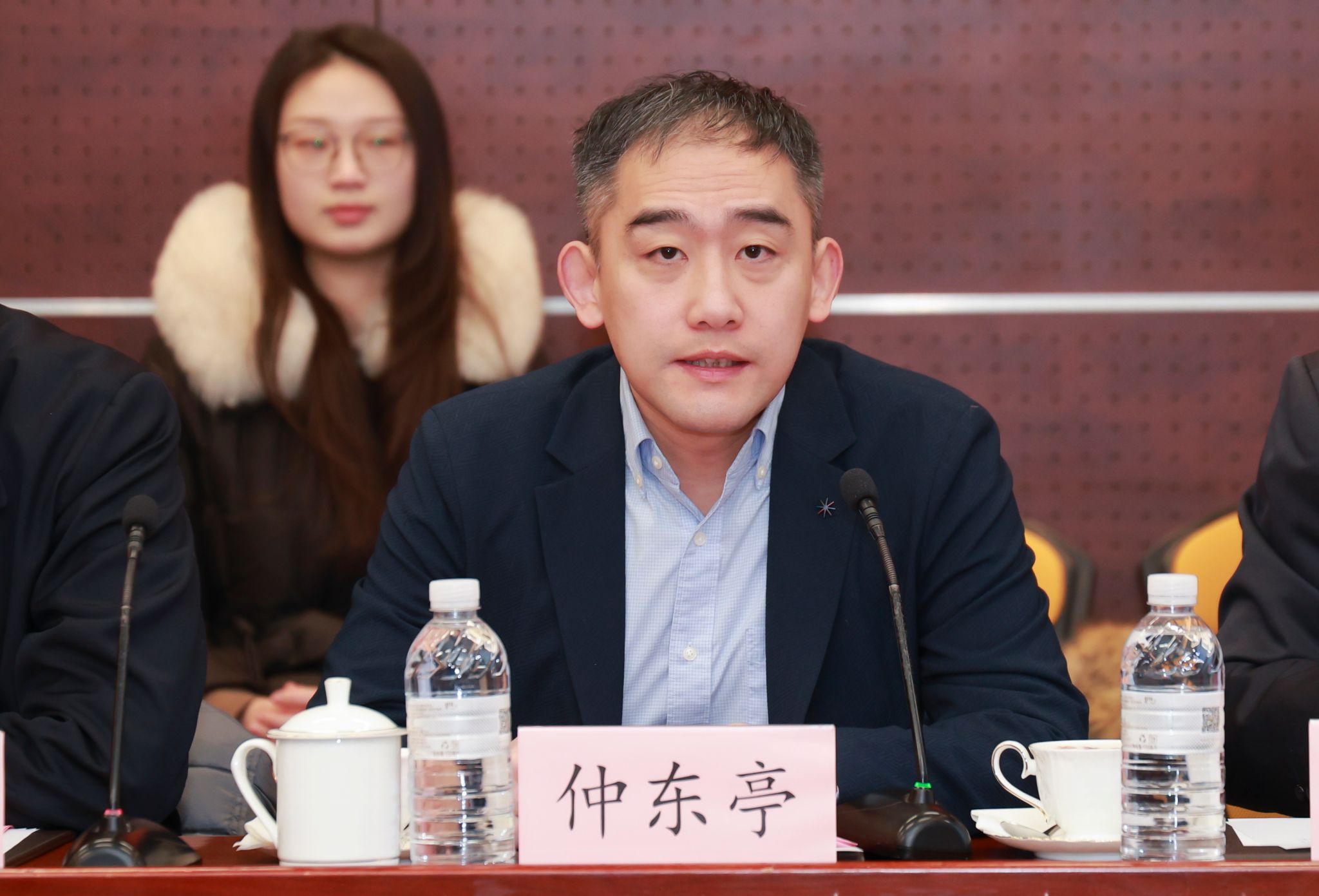 微信图片_20260210223347_1598_10.jpg